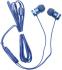 Beats urBeats Blue Наушники Проводные инструкция, поддержка, форум, описание, мануал