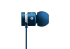 Beats urBeats Blue Наушники Проводные инструкция, поддержка, форум, описание, мануал