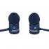 Beats urBeats Blue Наушники Проводные инструкция, поддержка, форум, описание, мануал