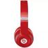 Beats Beats Studio 2.0 - Red Наушники Проводные инструкция, поддержка, форум, описание, мануал