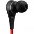 Beats Beats Tour 2 Black Наушники Проводные инструкция, поддержка, форум, описание, мануал
