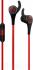 Beats Beats Tour 2 Black Наушники Проводные инструкция, поддержка, форум, описание, мануал