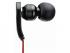 Beats Beats Tour 2 Black Наушники Проводные инструкция, поддержка, форум, описание, мануал