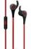 Beats Beats Tour 2 Black Наушники Проводные инструкция, поддержка, форум, описание, мануал