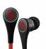 Beats Beats Tour 2 Black Наушники Проводные инструкция, поддержка, форум, описание, мануал