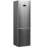 Beko RCNK 355E21 X Stainless Steel Холодильник инструкция, поддержка, форум, описание, мануал