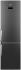 Beko RCNK 355E21 X Stainless Steel Холодильник инструкция, поддержка, форум, описание, мануал