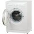Beko WKY 61021 YB2 Стиральная Машина инструкция, поддержка, форум, описание, мануал