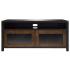 Bello WMFC 504 Wood Тумба Для Тв инструкция, поддержка, форум, описание, мануал