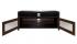Bello WMFC 504 Wood Тумба Для Тв инструкция, поддержка, форум, описание, мануал