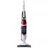 Bissell 1132N Vac & Steam Пароочиститель инструкция, поддержка, форум, описание, мануал