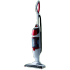Bissell 1132N Vac & Steam Пароочиститель инструкция, поддержка, форум, описание, мануал