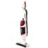 Bissell 1132N Vac & Steam Пароочиститель инструкция, поддержка, форум, описание, мануал