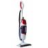Bissell 1132N Vac & Steam Пароочиститель инструкция, поддержка, форум, описание, мануал