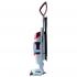 Bissell 1132N Vac & Steam Пароочиститель инструкция, поддержка, форум, описание, мануал