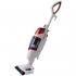 Bissell 1132N Vac & Steam Пароочиститель инструкция, поддержка, форум, описание, мануал