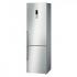 Bosch KGN39XI21R Холодильник инструкция, поддержка, форум, описание, мануал