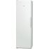 Bosch KSV36VW20 Холодильник без морозильника инструкция, поддержка, форум, описание, мануал
