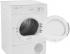 Bosch WTC 84102 OE Сушильная Машина инструкция, поддержка, форум, описание, мануал