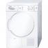 Bosch WTC 84102 OE Сушильная Машина инструкция, поддержка, форум, описание, мануал