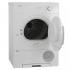 Bosch WTC 84102 OE Сушильная Машина инструкция, поддержка, форум, описание, мануал