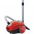 Bosch BGL35 MOV15 MoveOn Пылесос инструкция, поддержка, форум, описание, мануал