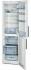 Bosch KGN39XW25R Sportline Холодильник инструкция, поддержка, форум, описание, мануал