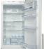Bosch KGN39XW25R Sportline Холодильник инструкция, поддержка, форум, описание, мануал