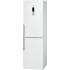 Bosch KGN39XW25R Sportline Холодильник инструкция, поддержка, форум, описание, мануал
