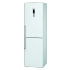 Bosch KGN39XW25R Sportline Холодильник инструкция, поддержка, форум, описание, мануал
