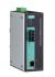 Moxa IMC-101-M-ST-IEX Промышленные Ethernet-конвертеры инструкция, поддержка, форум, описание, мануал