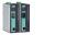 Moxa IMC-101-M-ST-IEX Промышленные Ethernet-конвертеры инструкция, поддержка, форум, описание, мануал