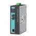 Moxa IMC-101-M-ST-IEX Промышленные Ethernet-конвертеры инструкция, поддержка, форум, описание, мануал