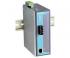 Moxa IMC-101-M-ST-IEX Промышленные Ethernet-конвертеры инструкция, поддержка, форум, описание, мануал