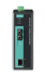 Moxa IMC-101-M-ST-IEX Промышленные Ethernet-конвертеры инструкция, поддержка, форум, описание, мануал