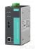 Moxa PTC-101-S-ST-HV Промышленные Ethernet-конвертеры инструкция, поддержка, форум, описание, мануал