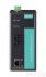 Moxa PTC-101-M12-S-SC-LV-T Промышленные Ethernet-конвертеры инструкция, поддержка, форум, описание, мануал