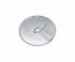 Bosch MUZ-45 AG1 Пресс для ягод инструкция, поддержка, форум, описание, мануал