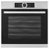 Bosch HBG655HS1 Stainless Steel Духовой Шкаф инструкция, поддержка, форум, описание, мануал