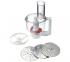Bosch MUZ5MM1 Мультимиксер для кухонных комбайнов инструкция, поддержка, форум, описание, мануал