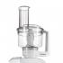 Bosch MUZ5MM1 Мультимиксер для кухонных комбайнов инструкция, поддержка, форум, описание, мануал