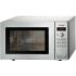 Bosch HMT84M451R Stainless Steel Микроволновая Печь инструкция, поддержка, форум, описание, мануал