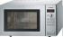 Bosch HMT84M451R Stainless Steel Микроволновая Печь инструкция, поддержка, форум, описание, мануал