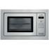 Bosch HMT84M451R Stainless Steel Микроволновая Печь инструкция, поддержка, форум, описание, мануал