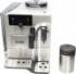 Bosch TES80721RW VeroSelection Кофемашина инструкция, поддержка, форум, описание, мануал