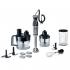 Bosch MSM 88190 Блендер инструкция, поддержка, форум, описание, мануал
