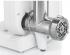 Bosch MUZ45LS1 Набор насадок для кухонного комбайна инструкция, поддержка, форум, описание, мануал