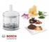 Bosch MSM64120 Ergomixx Блендер погружной инструкция, поддержка, форум, описание, мануал