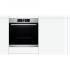 Bosch HBG655BS1 Stainless Steel Духовой Шкаф инструкция, поддержка, форум, описание, мануал