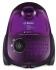 Bosch BGN21700 Purple Пылесос инструкция, поддержка, форум, описание, мануал